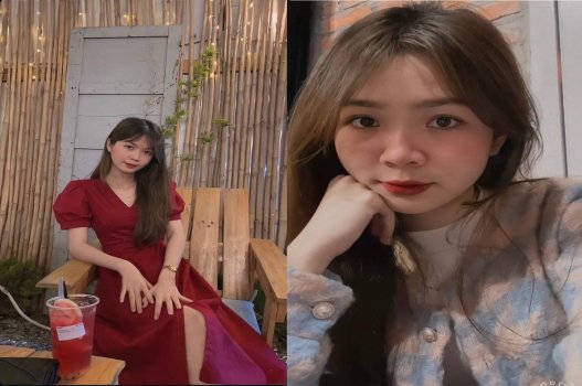 Bị bạn thân quay clip nóng khi trải nghiệm chuyện ấy với trai lạ