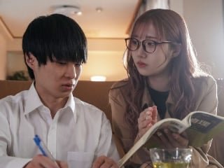 Đụ cô giáo dạy kèm xinh dâm 