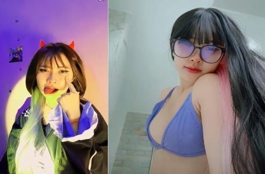 Em xinh vcl nên phải được địt thường xuyên