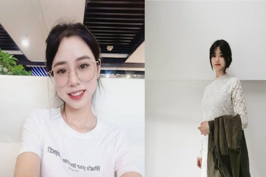 Em học sinh và thầy giáo đẹp trai đang làm tình