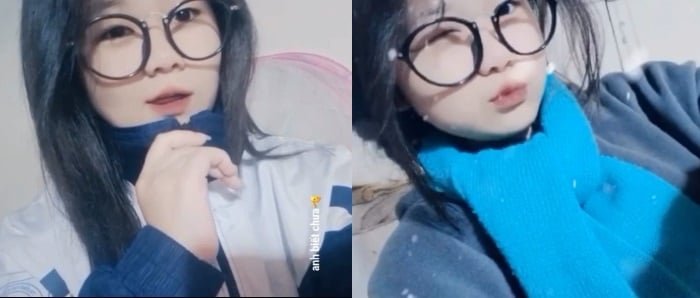 Học sinh nứng cặc muốn đụ bạn