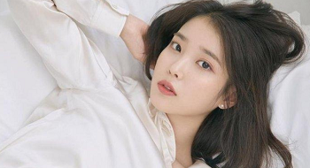 IU bị ông chú liếm lồn thoải mái