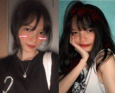 Khi em quá tin vào lời của anh chàng nên bị phịch