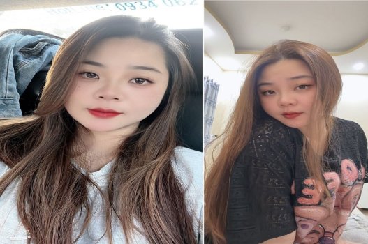 Nguyễn Thị Hằng phải trả nợ bằng cách đưa 