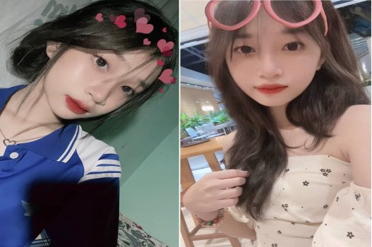 Sex cô gái hư hỏng+ cho bạn ngắm lồn