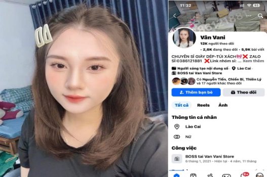 Vụng trộm thích hơn ngủ với chồng